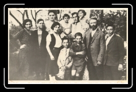 Zeimelis 1 * 1050 x 673 * (512KB)